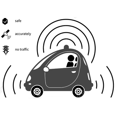 AI based driving alert mechanism